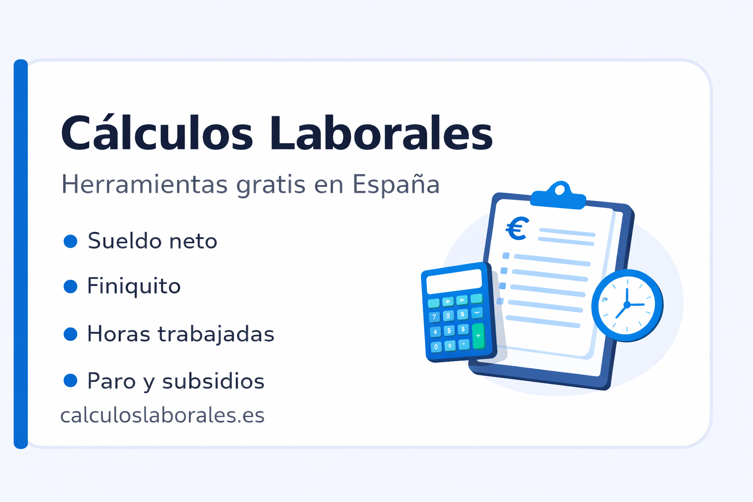 Como solicitar el paro en 2026 | Requisitos, plazo y SEPE